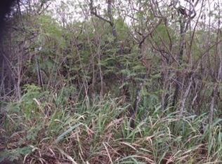 Pele St LOT 5, Naalehu, HI 96772