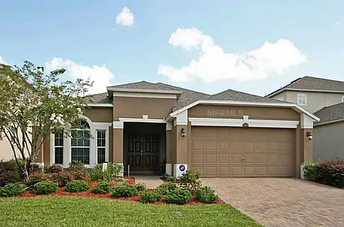 12021 Deer Path Way Photo 1