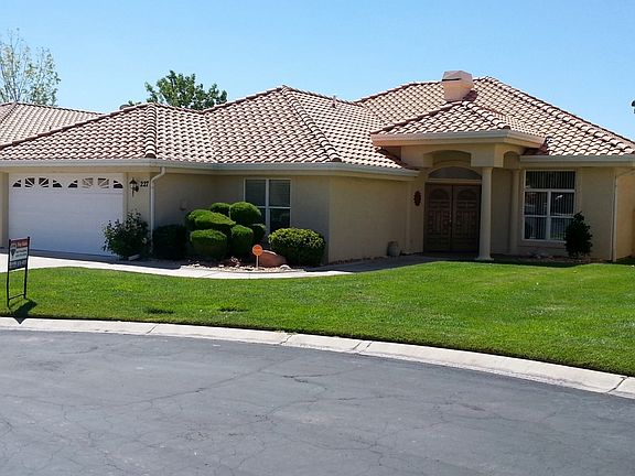 2nd image of 1165 Indian Hills Dr #227