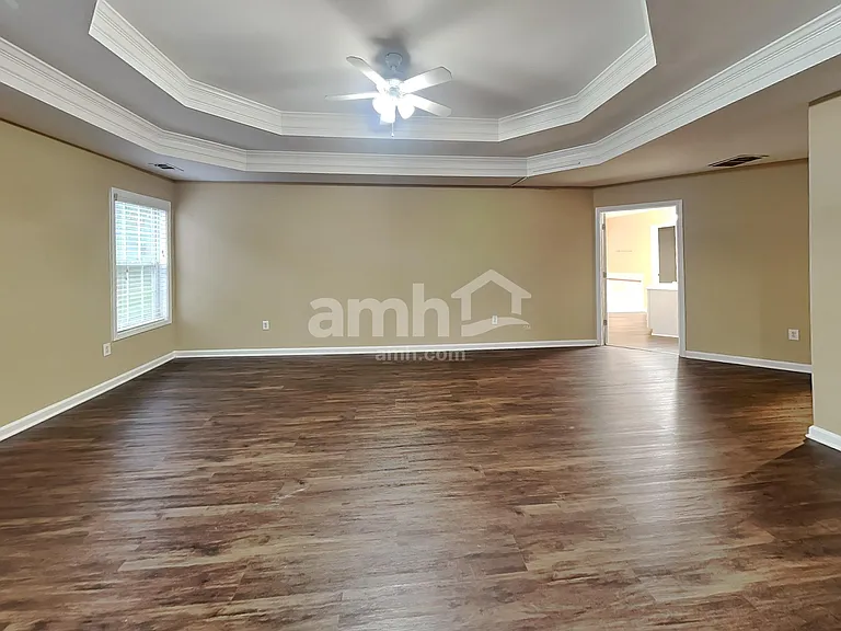 2813 Savannah Walk Cv — Photo 11