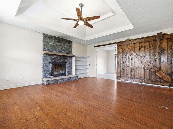 5th image of 273 Trout Road