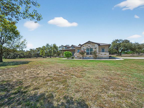 5th image of 629 Windmill Ranch