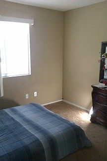 5th image of 1437 S Anteros Ave