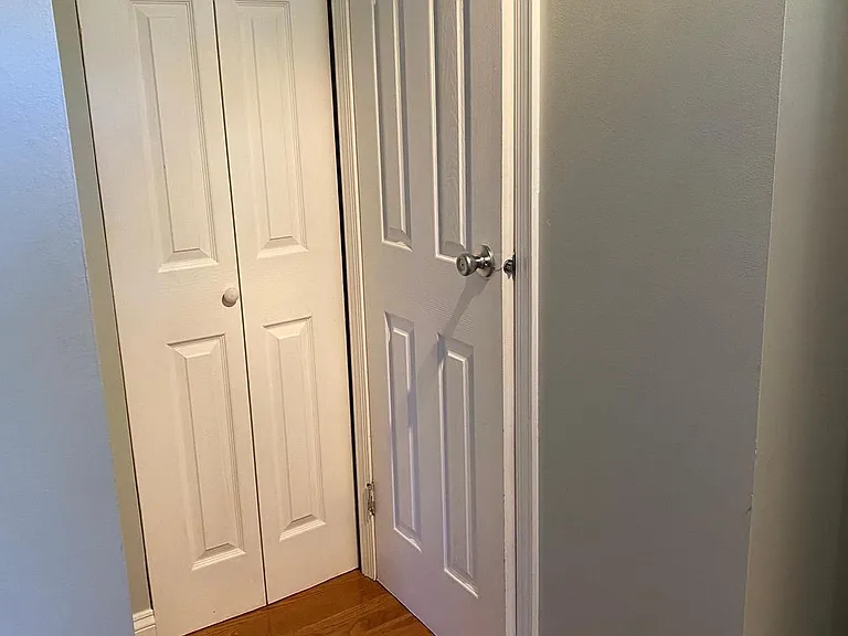 1666 Barnstead Dr — Photo 3