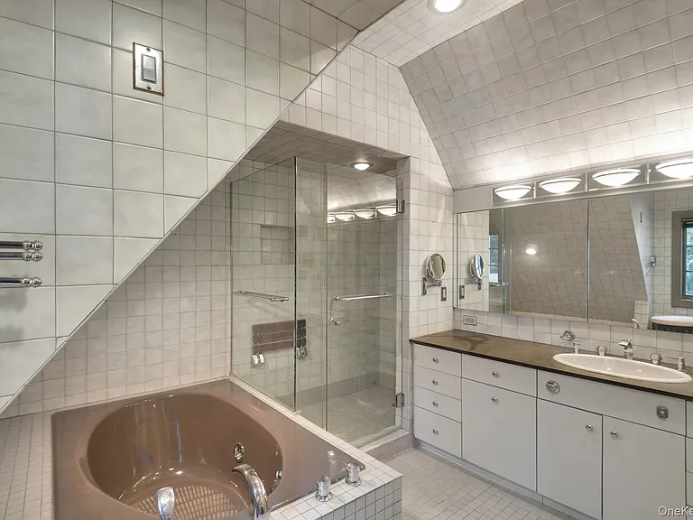 46 Fenimore Rd — Photo 26