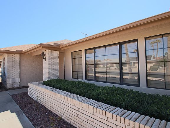3rd image of 13739 W Terra Vista Dr