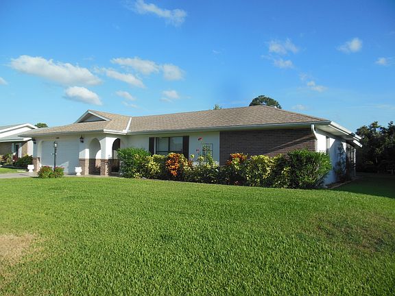 2nd image of 1088 Willow Wood Dr