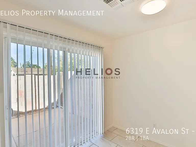 6319 E Avalon St #3 — Photo 11