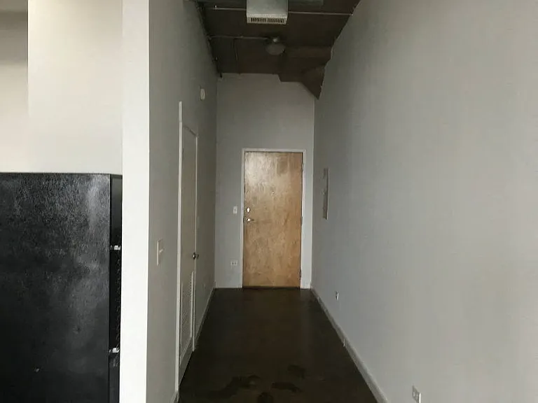 2620 Lofts — Photo 63