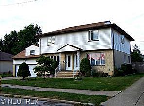 1st image of 8120 Bremen Ave