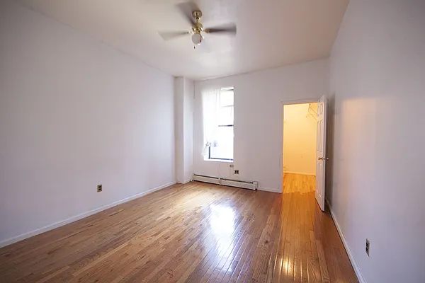 Rented by Brooklyn Group | media 17