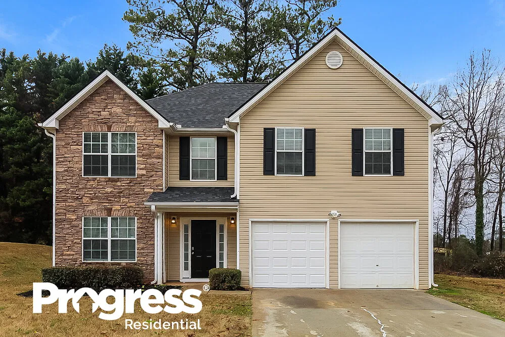 4455 Chester Ln photo 1