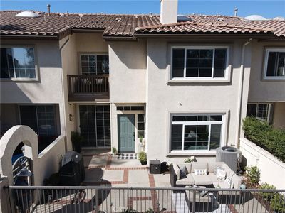 66 Tierra Montanosa, Rancho Santa Margarita, CA, 92688