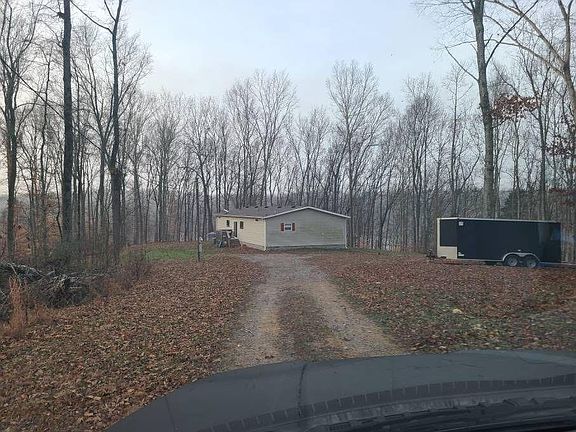 3rd image of 5077 Southpoint Ridge Rd