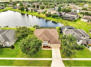 1902 Tumblewater Blvd, Ocoee, FL 34761