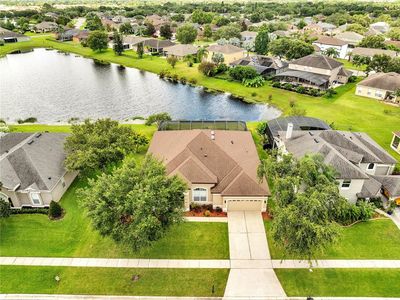 1902 Tumblewater Blvd, Ocoee, FL, 34761