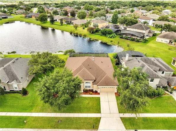 1902 Tumblewater Blvd, Ocoee, FL 34761