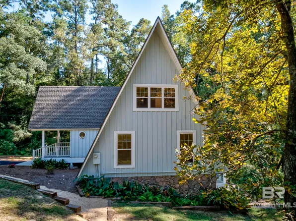 7130 Lake Minette Point, Spanish Fort, AL 36527