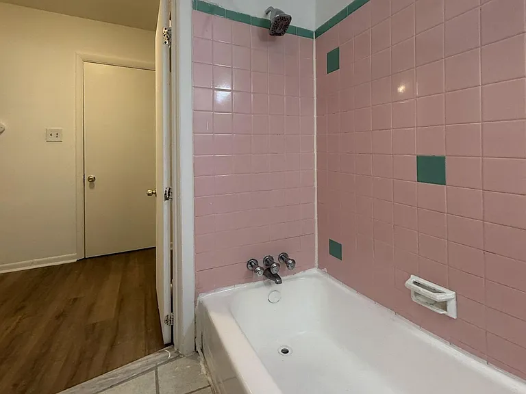 7339 Claridge Street — Photo 16