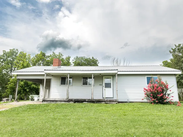 402 E Broadway Street, Urbana, MO 65767