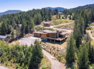 LOT 3 Wesley Ridge Pl, Nanaimo, BC V9K 2V2
