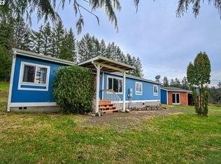 92639 Leo Dr, Astoria, OR 97103
