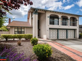 3244 Ravenswood Way, San Jose, CA 95148