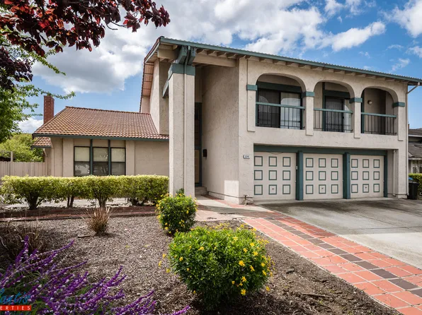 3244 Ravenswood Way, San Jose, CA 95148