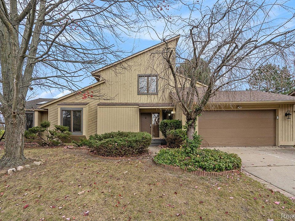1st image of 3605 Waldenwood Dr