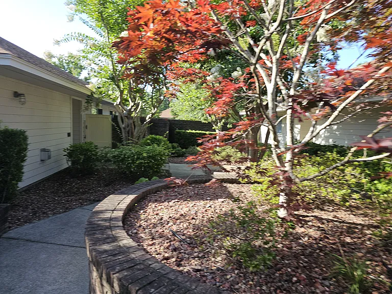 1019 Summerlin Falls Ct #1019 — Photo 15
