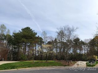 319 Inland Cove Ct #77, Clover, SC 29710
