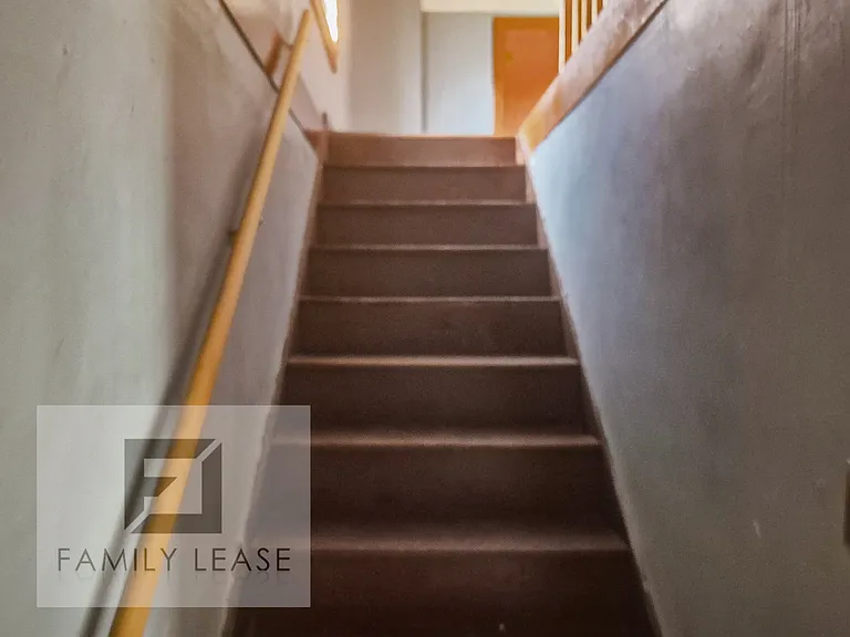 1100 Sherman Ave — Photo 28