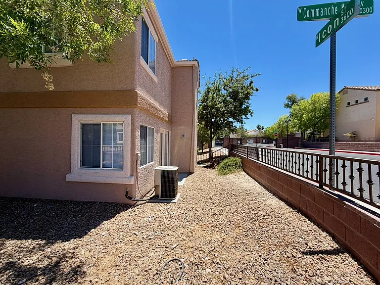 3619 American Pie Ct — Photo 55