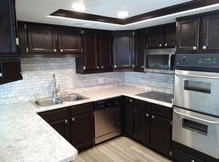 3880 Atlantis St, Las Vegas, NV 89121