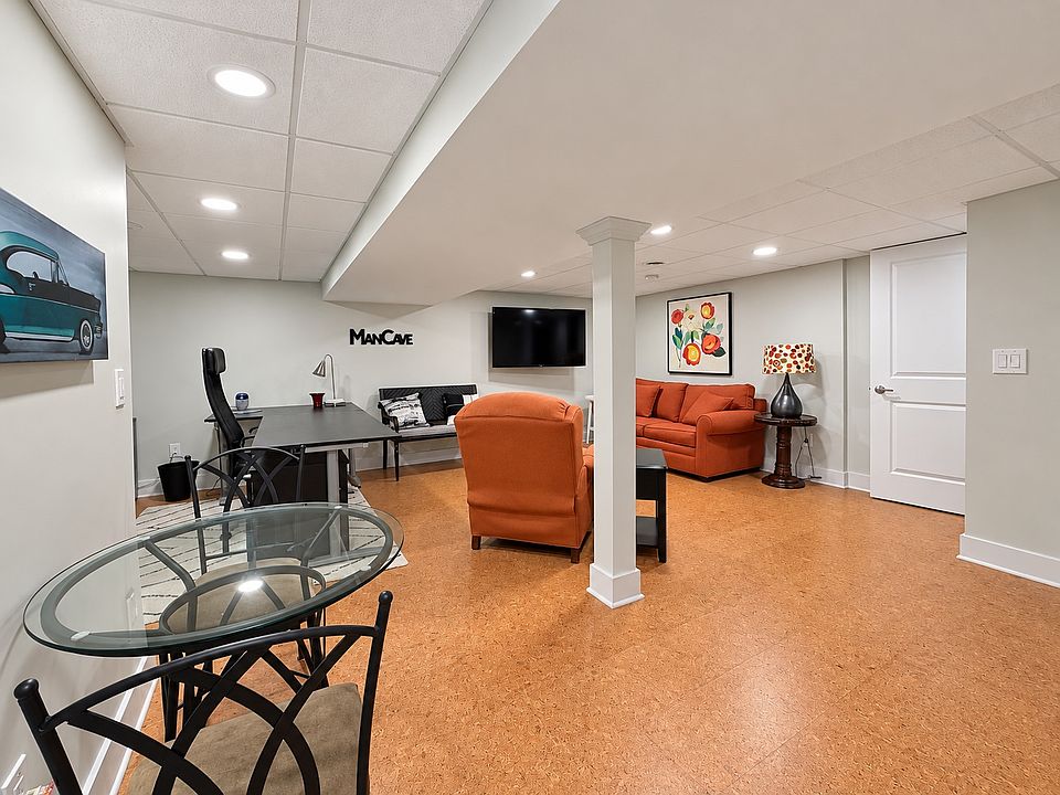 811 Whisperwood Trl, photo 13