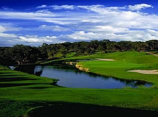 8204 Annanhill Ln, Cleburne, TX 76033