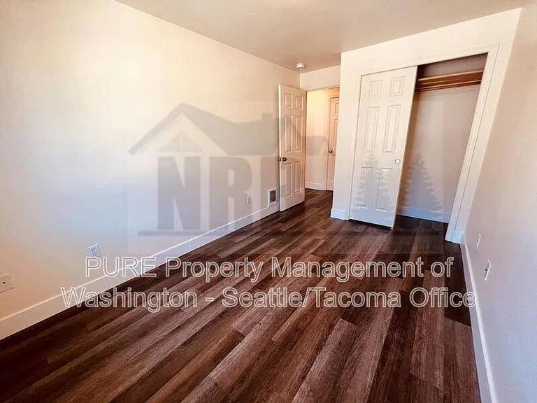 4536 S Puget Sound Ave #A — Photo 13