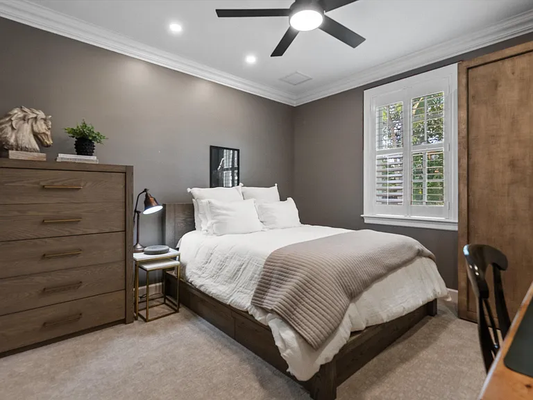 1753 Trotter Ct — Photo 33