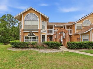 2474 Sweetwater Club Cir APT 101, Kissimmee, FL 34746