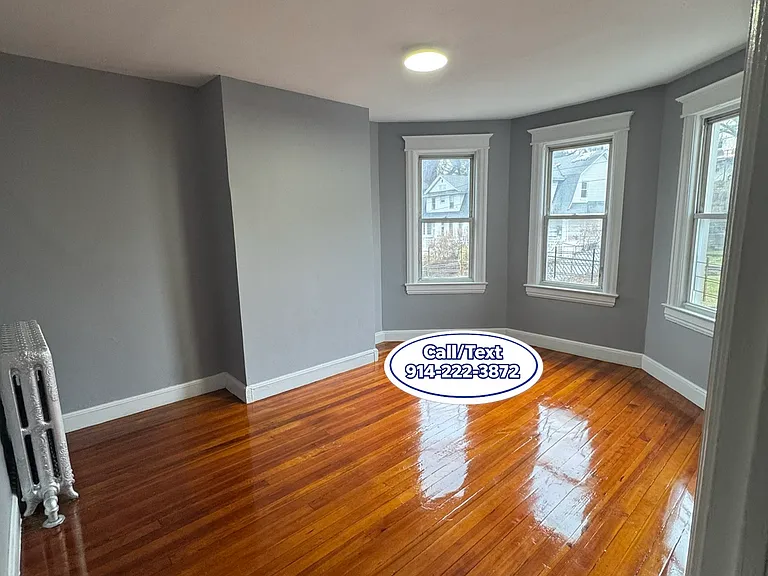 74 Glenwood Ave #3N — Photo 6