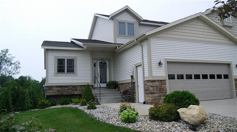 1st image of 5637 W Sandalwood Cir