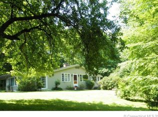 12 Dugan Rd, Kent, CT 06757