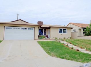 14247 Bora Dr, La Mirada, CA 90638