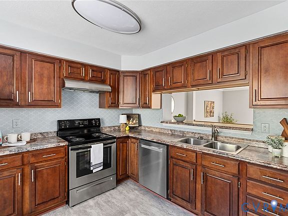 5th image of 4913 Bunclody Ct