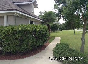 4th image of 137 Bilbao Dr
