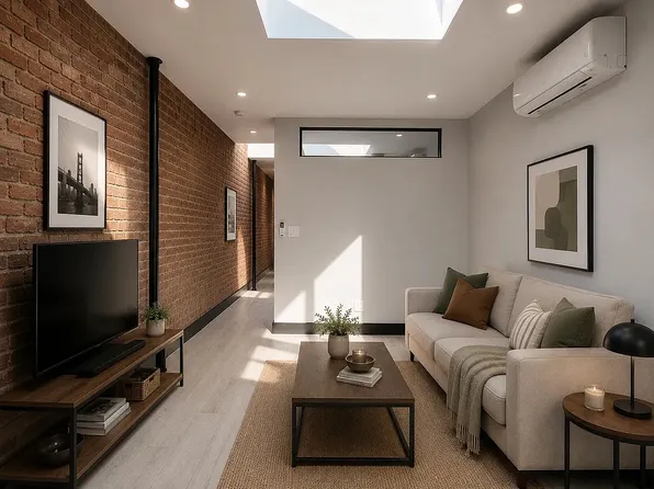 438 West 52nd Street image 1 of 10