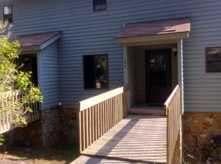 152 Chase Hill Dr, Boone, NC 28607