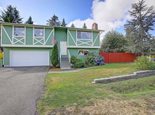 9224 7th St SE, Lake Stevens, WA 98258