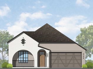 2154 Stillhouse Dr, Montgomery, TX 77316