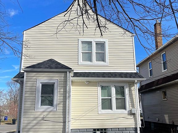 3rd image of 8443 Chalfonte St